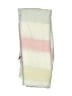 Barbour Ivory Scarf One size - photo 2