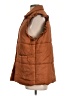 Unbranded 100% Nylon Brown Vest Size L - photo 5