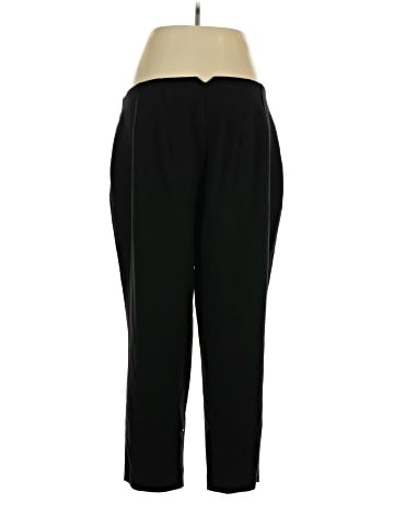Nine West Active Pants (view 2)
