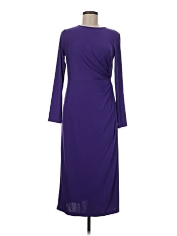 Ann Taylor Cocktail Dress (view 1)