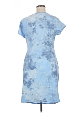 Sonoma Goods for Life Casual Dress (view 2)