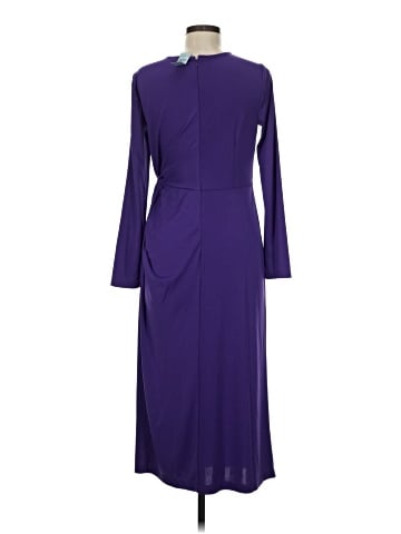 Ann Taylor Cocktail Dress (view 2)