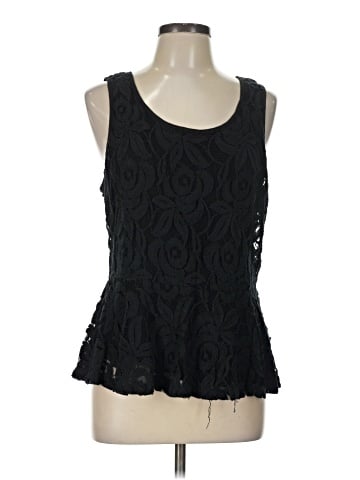 INC International Concepts Tank Top (view 1)