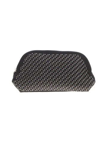 Assorted Brands Makeup Bag (view 1)