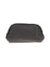 Assorted Brands Black Makeup Bag One size - photo 1