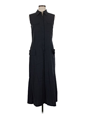 A.L.C. Casual Dress (view 1)