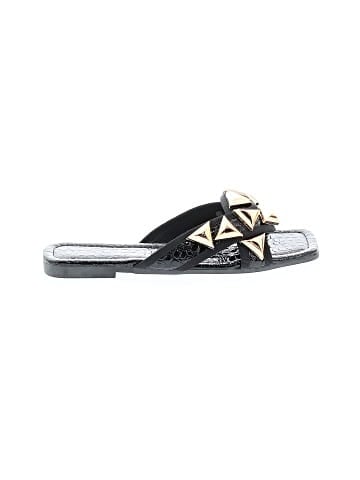 J. Adams Sandals (view 1)