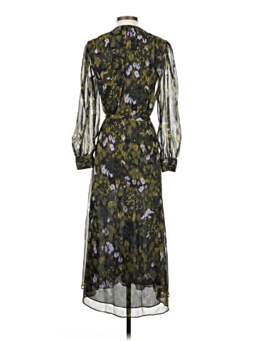 Zara Casual Dress (view 2)