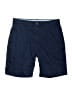 Polo by Ralph Lauren 100% Cotton Solid Blue Shorts Size 31 waist - photo 1