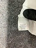 Blue Rain White Casual Dress Size M - photo 5