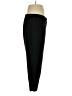 Nine West Color Block Black Active Pants Size 14 - photo 4