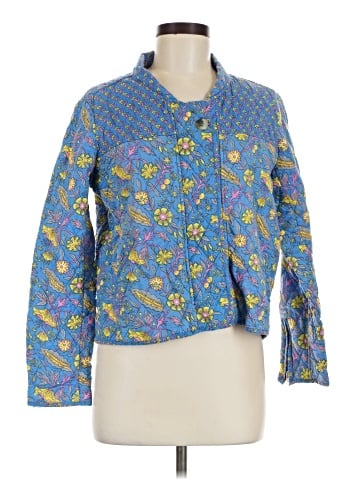 dRA Los Angeles Jacket (view 1)