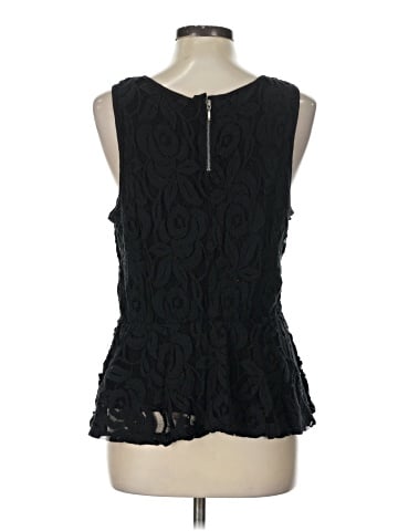 INC International Concepts Tank Top (view 2)