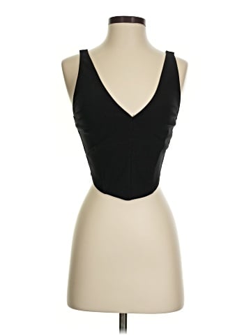 Abercrombie & Fitch Bodysuit (view 1)