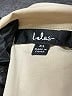Lulus 100% Polyester Ivory Casual Dress Size XL - photo 7