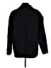 Uniqlo Black Coat Size L - photo 2