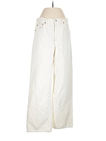 AGOLDE Jeans (view 1)