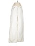 AGOLDE 100% Polyester Ivory Jeans Size 26 waist - photo 1