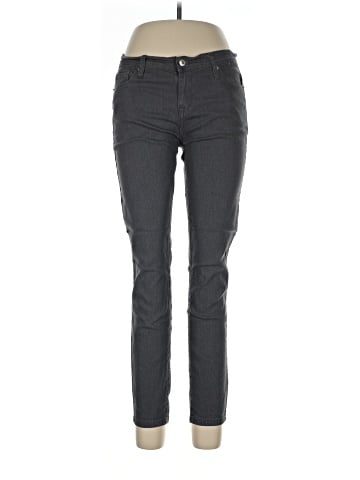 XXI Jeggings (view 1)