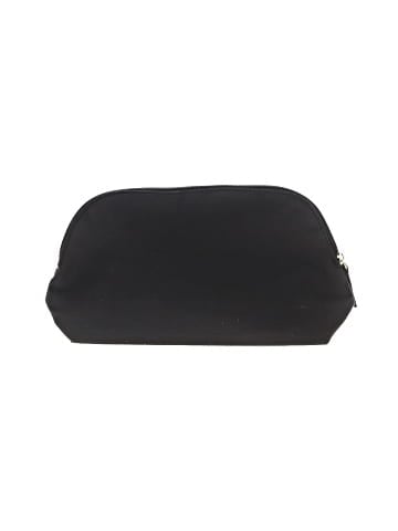 Assorted Brands Makeup Bag (view 2)