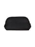 Assorted Brands Black Makeup Bag One size - photo 2