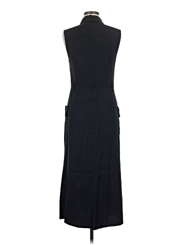 A.L.C. Casual Dress (view 2)