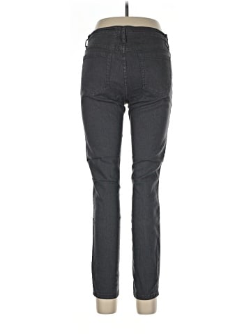 XXI Jeggings (view 2)
