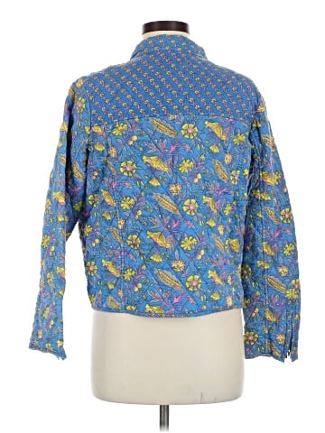dRA Los Angeles Jacket (view 2)