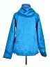 Roxy 100% Polyester Solid Blue Snow Jacket Size L - photo 2