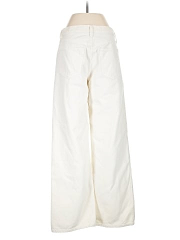 AGOLDE Jeans (view 2)