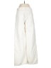 AGOLDE 100% Polyester Ivory Jeans Size 26 waist - photo 2