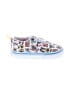 Vans White Sneakers Size 6 1/2 (kids) - photo 1