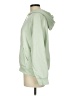 Athleta Green Pullover Hoodie Size M - photo 5