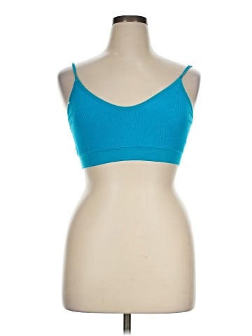 Unbranded Sports Bra (view 1)