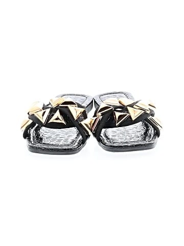 J. Adams Sandals (view 2)