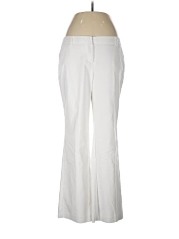 Apt. 9 Dress Pants (view 1)