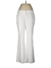 Apt. 9 Ivory Dress Pants Size 10 (petite) - photo 1