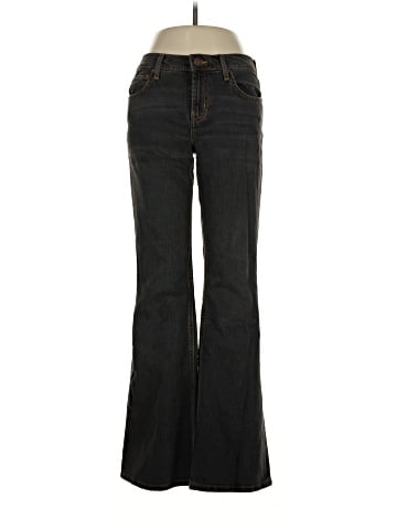 BDG Jeans (view 1)