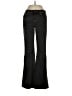 BDG Black Jeans Size 27 waist - photo 1
