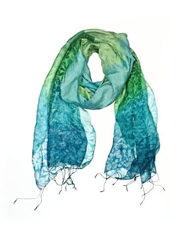 Assorted Brands Scarf (view 1)