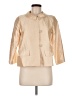 Talbots Ivory Coat Size 8 Petite - photo 1
