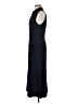 A.L.C. Black Casual Dress Size 8 - photo 5