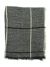 Unbranded Gray Scarf One size - photo 2