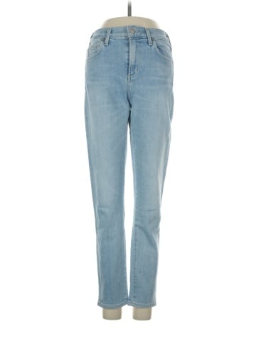 Citizens of Humanity Jeans (view 1)