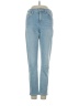 Citizens of Humanity Blue Jeans Size 25 waist - photo 1