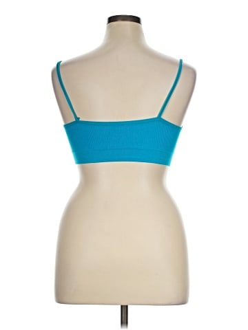 Unbranded Sports Bra (view 2)