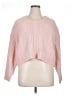 dip Pink Pullover Sweater Size XL - photo 1