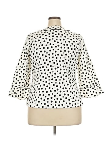 Sag Harbor Blazer (view 2)