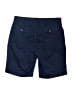 Polo by Ralph Lauren 100% Cotton Solid Blue Shorts Size 31 waist - photo 2