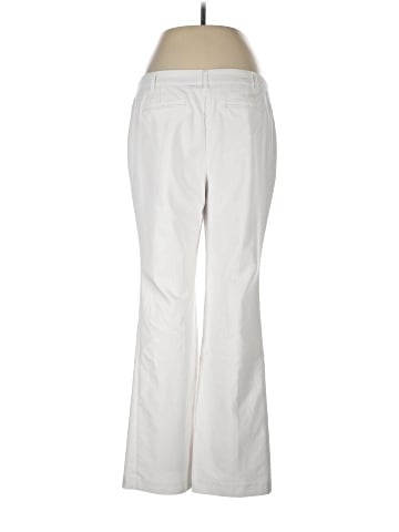 Apt. 9 Dress Pants (view 2)